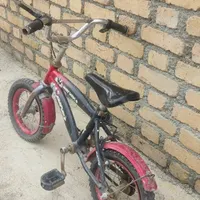 دوچرخه|دوچرخه، اسکیت، اسکوتر|اشنویه, |دیوار
