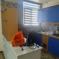 اجاره اداری ۵۰ متری در خ کارگر جنوبی|اجارهٔ دفتر کار، اتاق اداری، مطب|تهران, جمال‌زاده|دیوار
