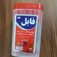 خودکار فابل|لوازم التحریر|تهران, ابن بابویه|دیوار