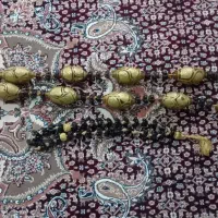 تسبیح عتیقه
