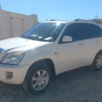 خودرو mvmx33|خودرو سواری و وانت|یاسوج, |دیوار