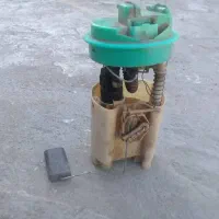 فروش لوازم پژو 405|قطعات یدکی و لوازم جانبی|میناب, |دیوار