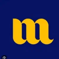 با اولین ورود با کد milli-b3i1t به میلی 150بگیر