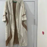 مانتو مزونی