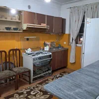 ویلای دو خوابه امیر ارسلان لاهیجان(لیالستان)|اجارهٔ کوتاهمدت ویلا و باغ|لاهیجان, لیالستان|دیوار