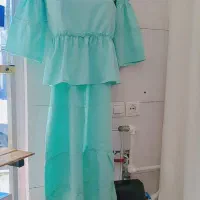 لباس مجلسی در حدنو