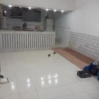 رهن منزل مسکونی