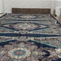 فروش سه عدد فرش ۴×۳