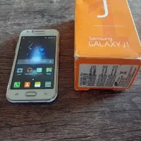 موبایل  قدیمی|موبایل|تهران, شهرک غزالی|دیوار