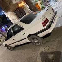 slxمدل 93|خودرو سواری و وانت|کرمان, |دیوار