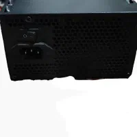 پاور کامپیوتر