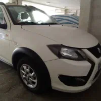 کوئیک gx مدل ۱۴۰۳|خودرو سواری و وانت|ملارد, |دیوار