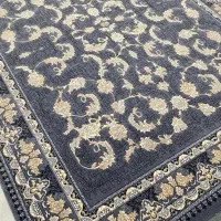 4 تخته فرش 12 متری و 4 تخته 9 متری 700 اکبند