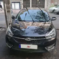 اریزو ۵ مدل۱۳۹۶