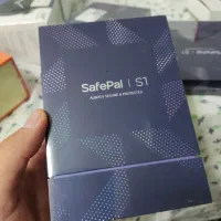 SafePal S1 and S1 pro