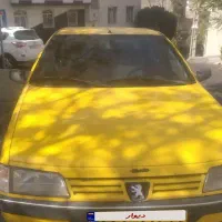 خودرو|خودرو سواری و وانت|تهران, شهرک هما|دیوار