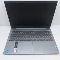 فروش انواع لپتاپ، پرینتر، مانیتور و کامپیوتر قسطی|رایانه همراه|قروه, |دیوار