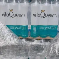 آبمعدنی (ویتاکویین)