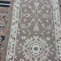 فرش کناره