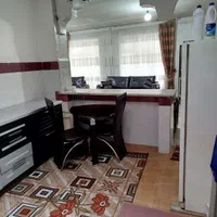 دربستی خانواده در بهترین لوکیشن تبریز|اجارهٔ کوتاهمدت آپارتمان و سوئیت|تبریز, |دیوار