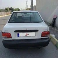 فروشی|خودرو سواری و وانت|بندرعباس, |دیوار