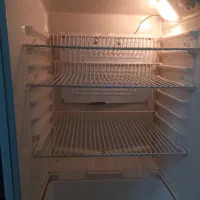 سلام|یخچال و فریزر|دلیجان, |دیوار