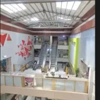 مغازه ۳۵متری/ مجتمع تجاری پارادایس/  فاز صفر|فروش مغازه و غرفه|پرند, فاز ۰|دیوار