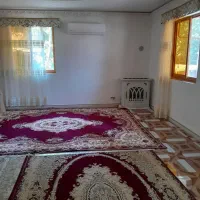 ویلاا جنگلی روزانه کنار رودخانه درخدمتم800تومان