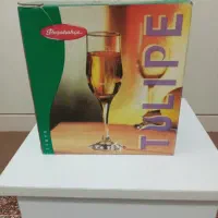 ظروف منزل حراج