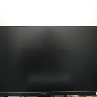 مانیتور Benq 27 اینچ