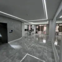 آپارتمان-سه-خوابه-بلوار-مدرس-نوساز-جنوبی