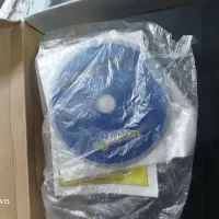 دیجیتال.تلوزیون|پخشکننده DVD و ویدیو|بروجرد, |دیوار