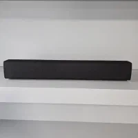 بلندگو  سامسونگ اورجینال و تمیز