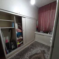 آپارتمان ۶۰متری طبقه بالای همکف (آزادی ابتدای خوش)|اجارهٔ آپارتمان|تهران, سلسبیل شمالی|دیوار