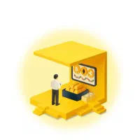 ۵۰،۰۰۰تومان هدیه