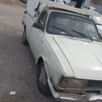 وانت دوگانه فابریک