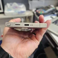 سامسونگ Galaxy S24 Ultra با حافظهٔ ۲۵۶ گیگابایت|موبایل|تهران, گیشا|دیوار
