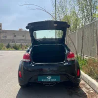 veloster رنت/اجاره خودرو/ایرانی خارجی|خودرو اجاره‌ای|تهران, ظفر|دیوار