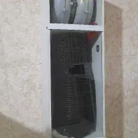 سایلنت باکس سری m|قطعات و لوازم جانبی رایانه|لواسان, |دیوار