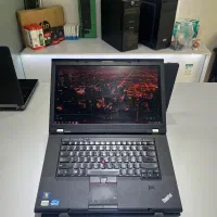 LEONOVO THINKPAD RAM16 FHD  2gbگرافیک  i7 500HDD|رایانه همراه|تهران, فلاح|دیوار