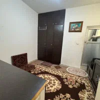 ۵۲ متر* تک خواب *خوش چیدمان * تاپ لوکیشن * قائمیه|فروش آپارتمان|اسلام‌شهر, شهرک قائمیه|دیوار