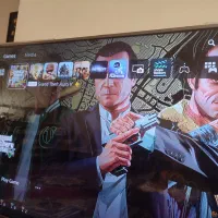 پی اس فایو ps5|کنسول، بازی ویدئویی و آنلاین|ازنا, |دیوار