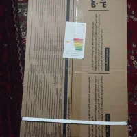 فروش آبگرمکن دیواری بوتان|آبگرمکن، پکیج، شوفاژ|تربت‌حیدریه, مظفریه|دیوار