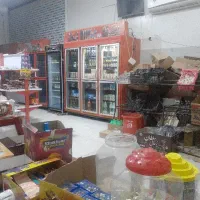 فروش مغازه حراج ماوضه ماشین یا پول