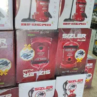 جارو برقی هیتاشی نو آکبند سمساری بزرگ سارانی|جاروبرقی، جارو شارژی، بخارشو|زابل, |دیوار