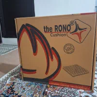 تشک تخم مرغی رونو رو ویلچری|آرایشی، بهداشتی، درمانی|ارومیه, |دیوار