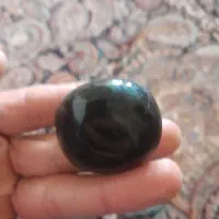 سنگ|کلکسیون اشیاء عتیقه|کامیاران, |دیوار