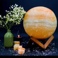 آینه|آینه|کرمانشاه, |دیوار