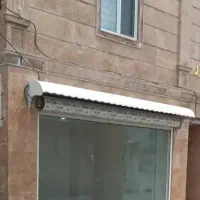مغازه-شکاری-بر-دو-درفک