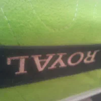 تشک دو نفره|تشک تختخواب|مشهد, آزادشهر|دیوار